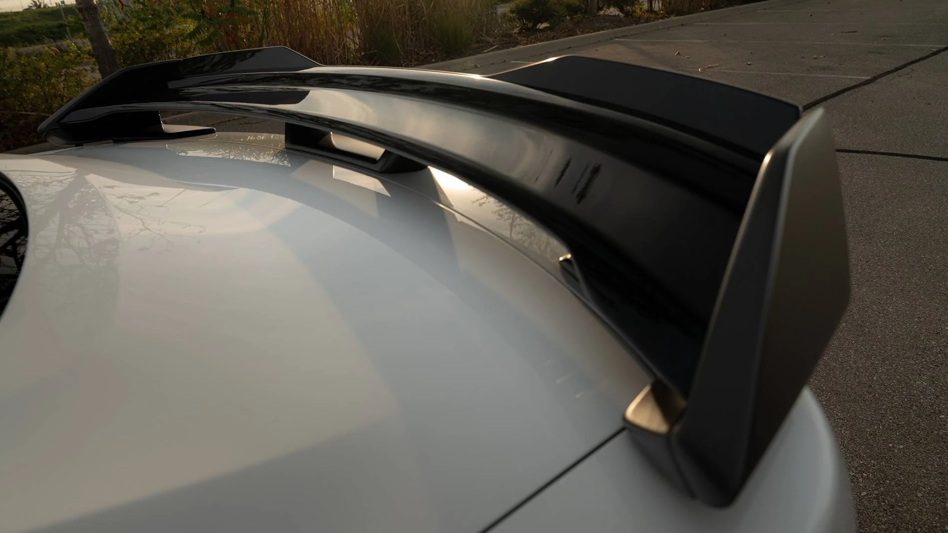 S650 Mustang Official OXFORD WHITE Mustang S650 Thread 20
