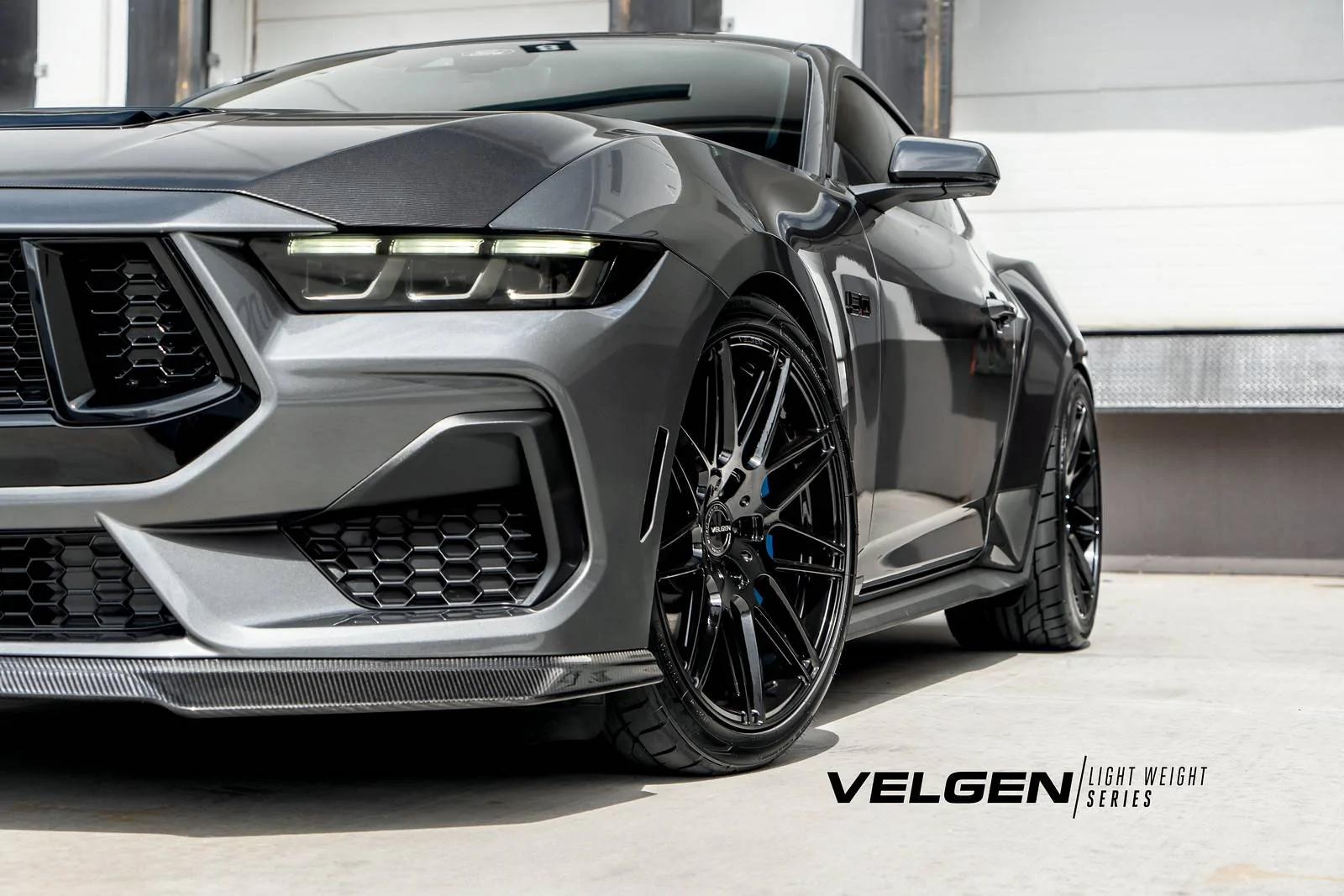 Ford Mustang S650 Velgen Light Weight Series VF9-5.jpg