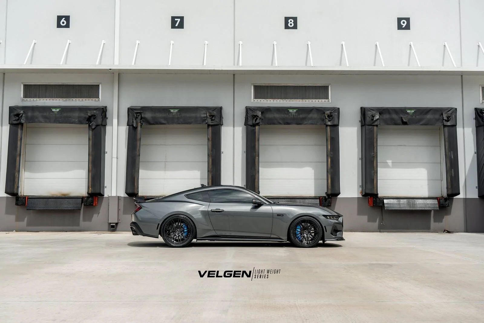 Ford Mustang S650 Velgen Light Weight Series VF9-6.jpg