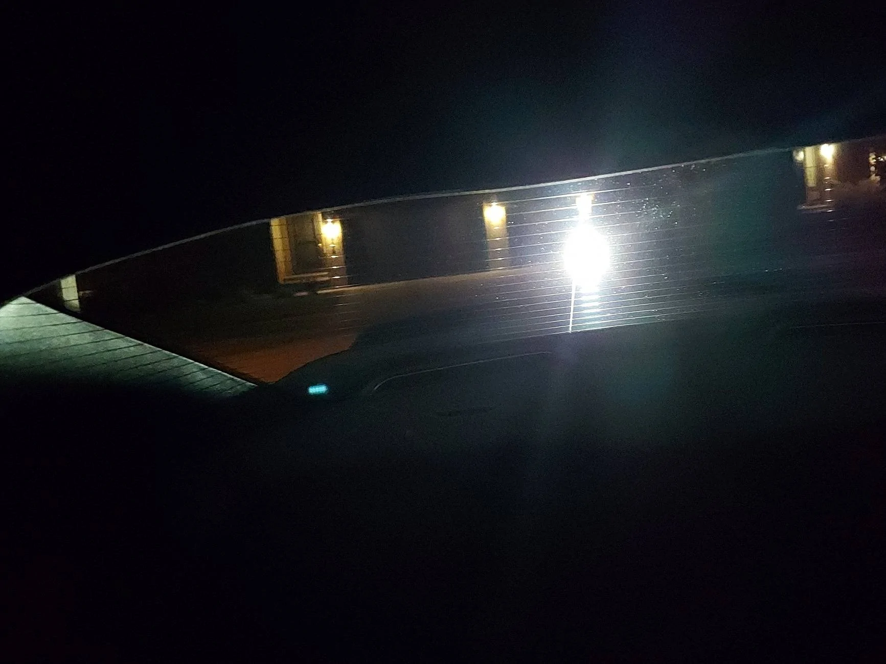 S650 Mustang Tint Ideas 20241015_004802