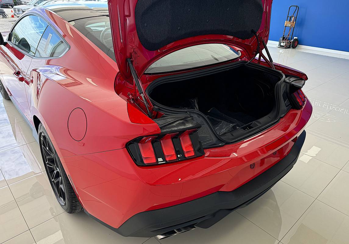 S650 Mustang Official RACE RED Mustang S650 Thread IMG-1711