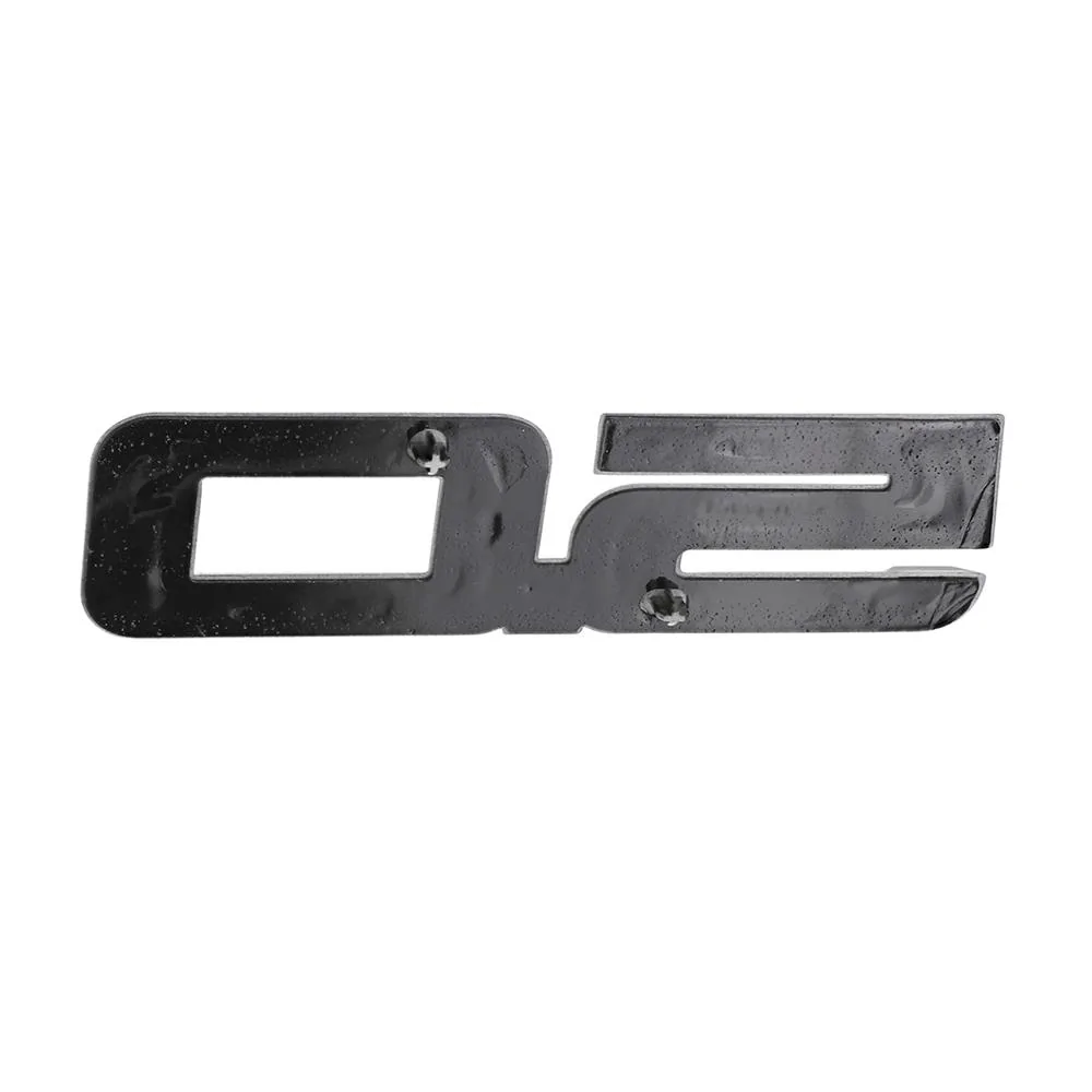 S650 Mustang 5.0 Fender Emblems 5-0-fender-emblem-black-2024-pr3z-16228-c_f6df4243