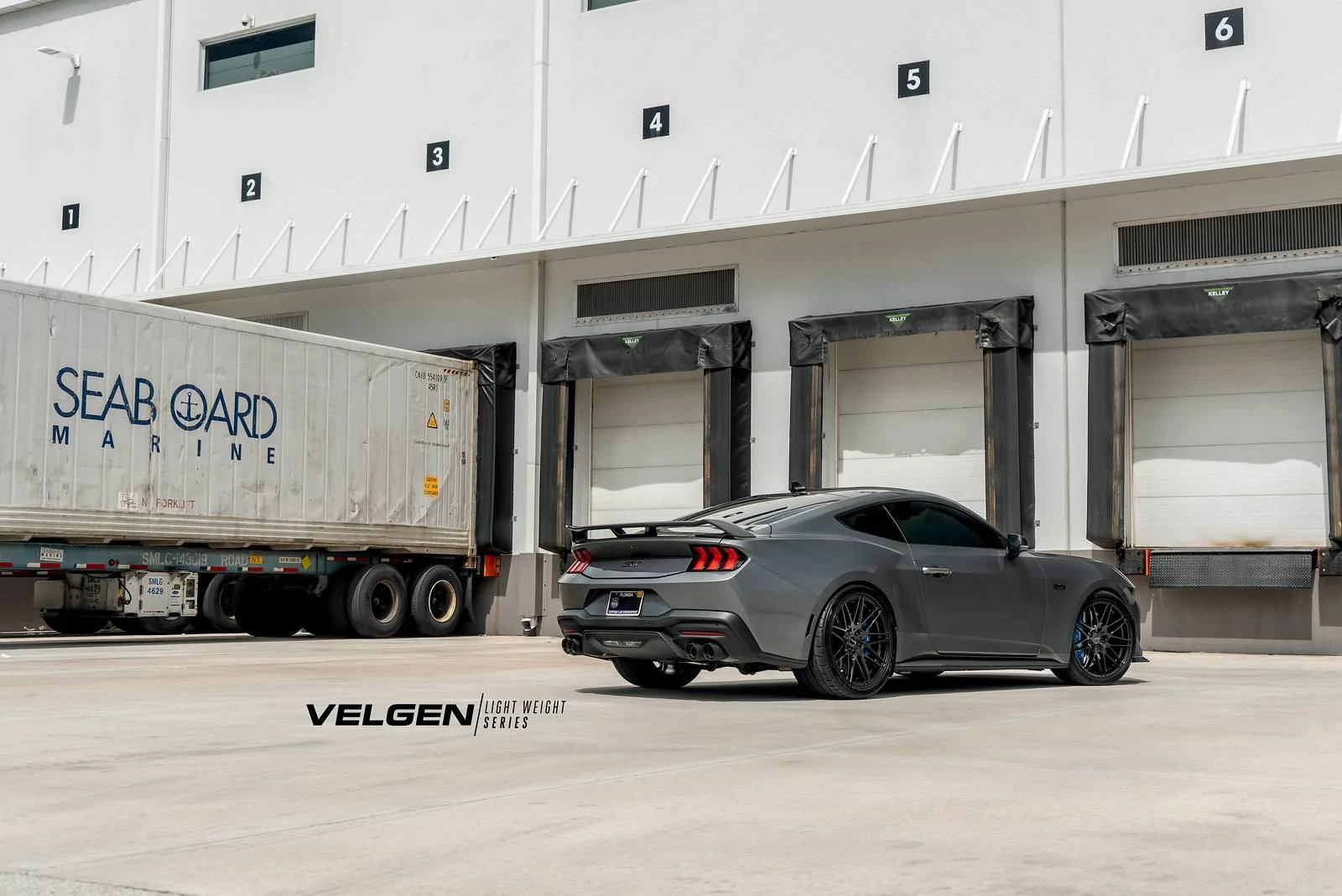 Ford S650 Velgen Wheels Light Weight VF9-3.webp