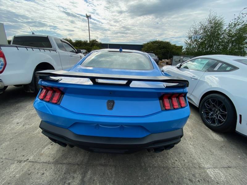 S650 Mustang 2024 Mustang Australia (AU) Pricing and Timing Schedule IMG_2194