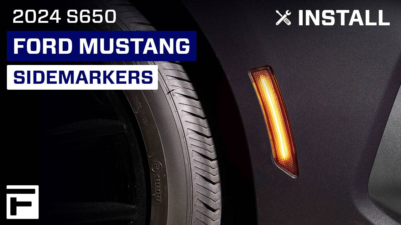 24_Ford_Mustang_Form_Sidemarker_Install_Thumbnail.jpg