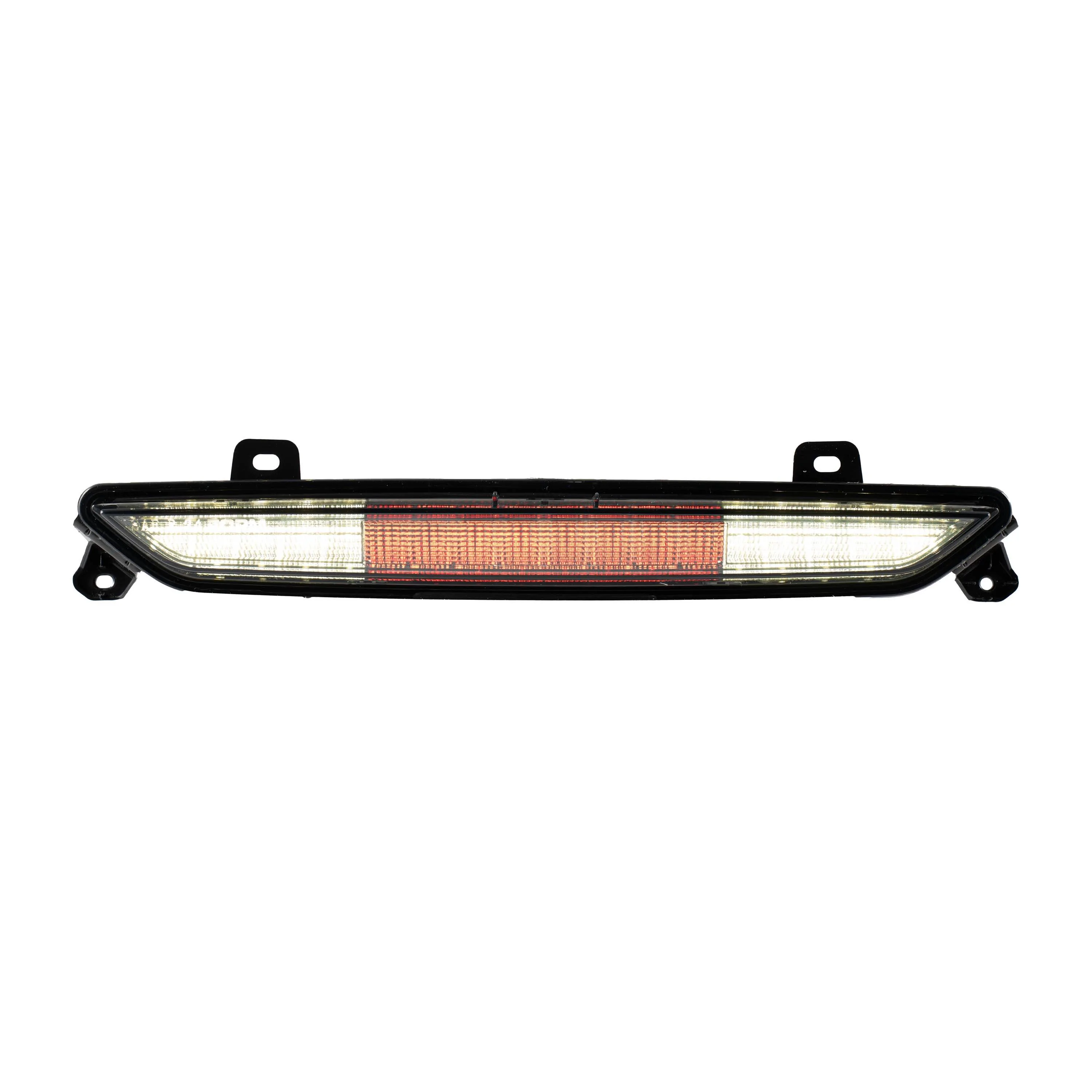 S650 Mustang New S650 LED Reverse light and 4th Brake Light | FORM Lighting dPn2pdk