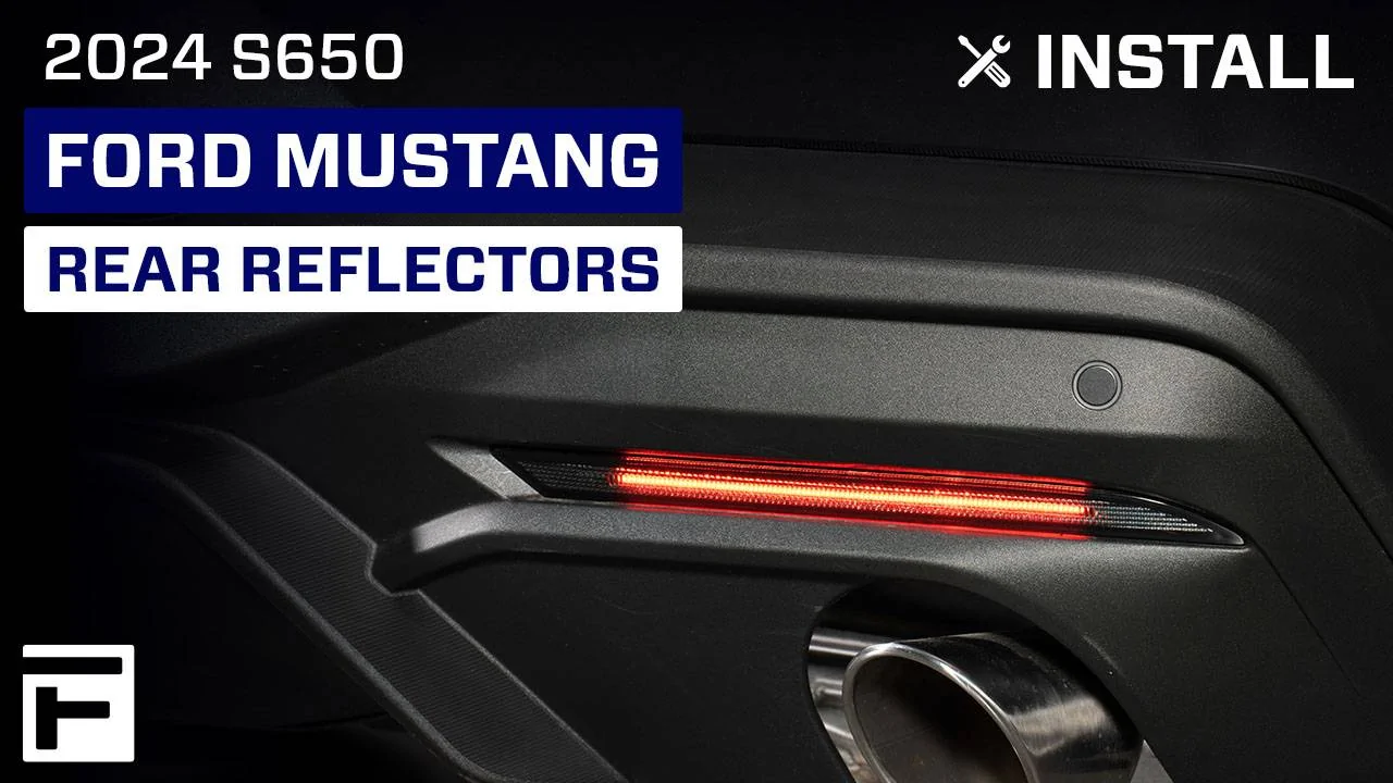 24_Ford_Mustang_Form_Rear_Reflectors_Install_Thumbnail.jpg