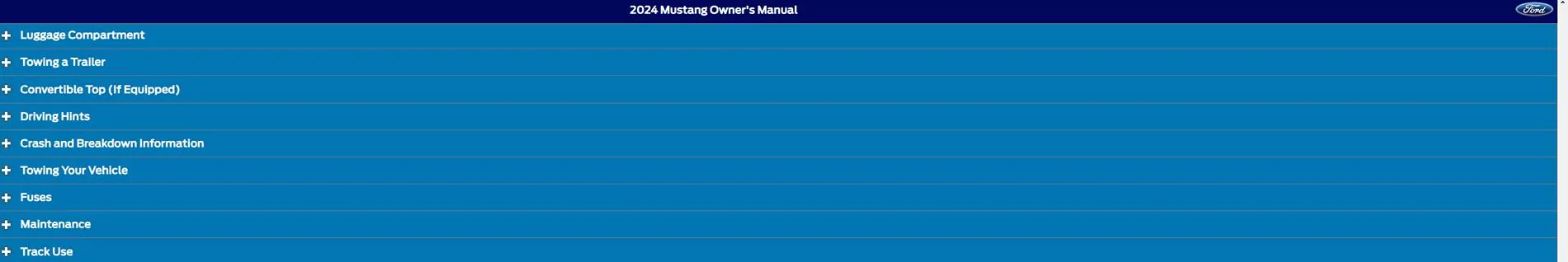 S650 Mustang Break in period? 1729207639621-zh