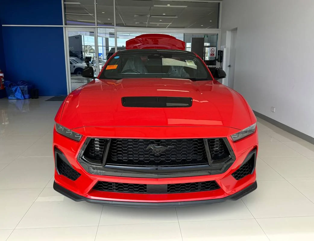 S650 Mustang Official RACE RED Mustang S650 Thread edit02