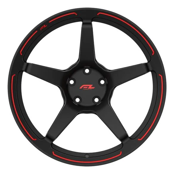 S650 Mustang New Forgedlite RH Series for the Mustang S650 GT PP Darkhorse flacone_2_22279d373bdfe8f9aa25ef61c4b7fc48fb44b924