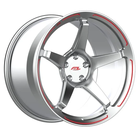 S650 Mustang New Forgedlite RH Series for the Mustang S650 GT PP Darkhorse flacone_7_0cbc73a4b512b1674e35789cbc261cca4d33acfd