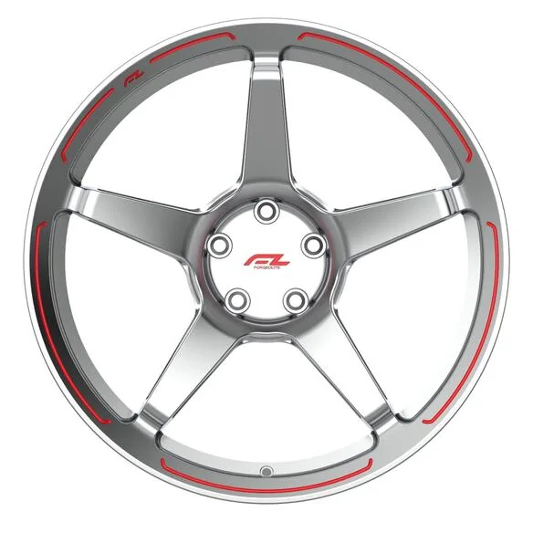 S650 Mustang New Forgedlite RH Series for the Mustang S650 GT PP Darkhorse flacone_8_98d994123516828e5492899dd388659e633b1f18