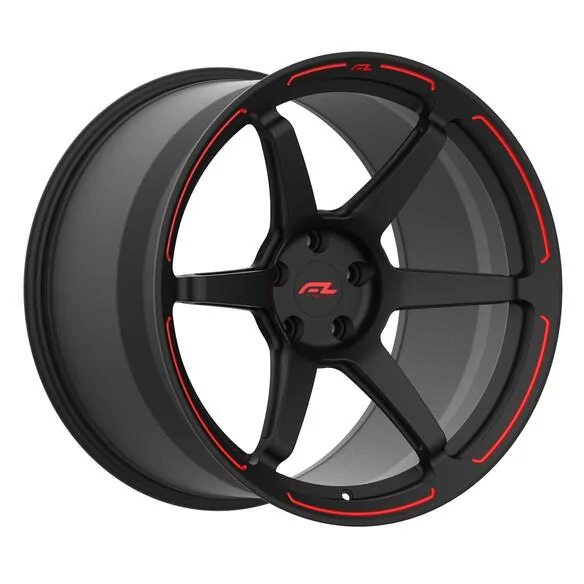 S650 Mustang New Forgedlite RH Series for the Mustang S650 GT PP Darkhorse astoria_1_a154dde91d611fac395991df9f071039246dc80c