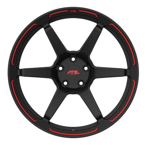 S650 Mustang New Forgedlite RH Series for the Mustang S650 GT PP Darkhorse astoria_2_a20c55e3df4d902271e9ce6dd3186564603f66c7