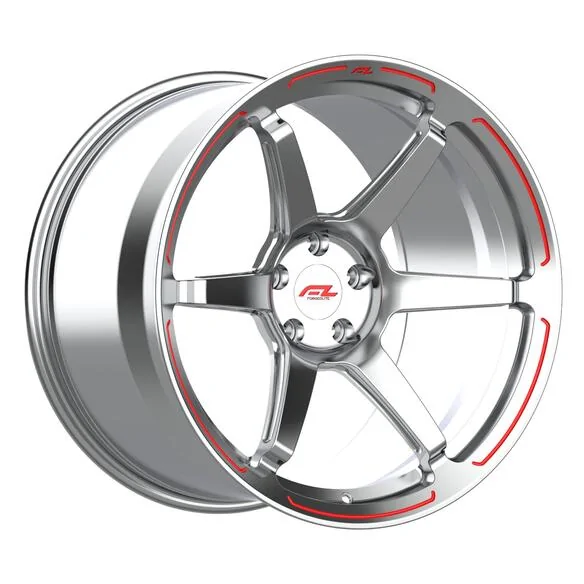 S650 Mustang New Forgedlite RH Series for the Mustang S650 GT PP Darkhorse astoria_4_723dd3942e365dcd6616490ca74bb5ef60f7f161