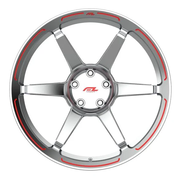 S650 Mustang New Forgedlite RH Series for the Mustang S650 GT PP Darkhorse astoria_5_f0ad9759ffd5e446dab0552cc3f9bcc3994a4283