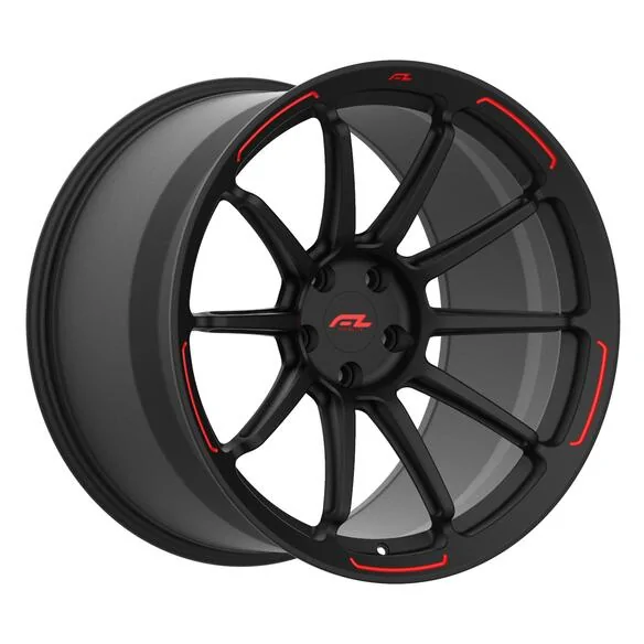 S650 Mustang New Forgedlite RH Series for the Mustang S650 GT PP Darkhorse _spider_1_2863480ef9b03639a7158eaa4cd00f2cbd5cf653