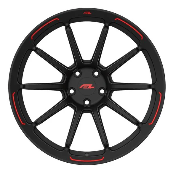 S650 Mustang New Forgedlite RH Series for the Mustang S650 GT PP Darkhorse _spider_2_4997e762ec949328bd49d58d733a44358378a1f9