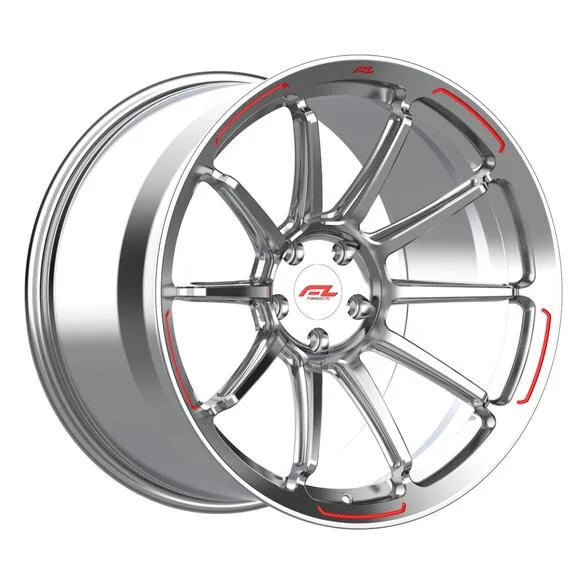 S650 Mustang New Forgedlite RH Series for the Mustang S650 GT PP Darkhorse _spider_4_af1a90942c7d7b52e9a1e4961b4f3b9021286752