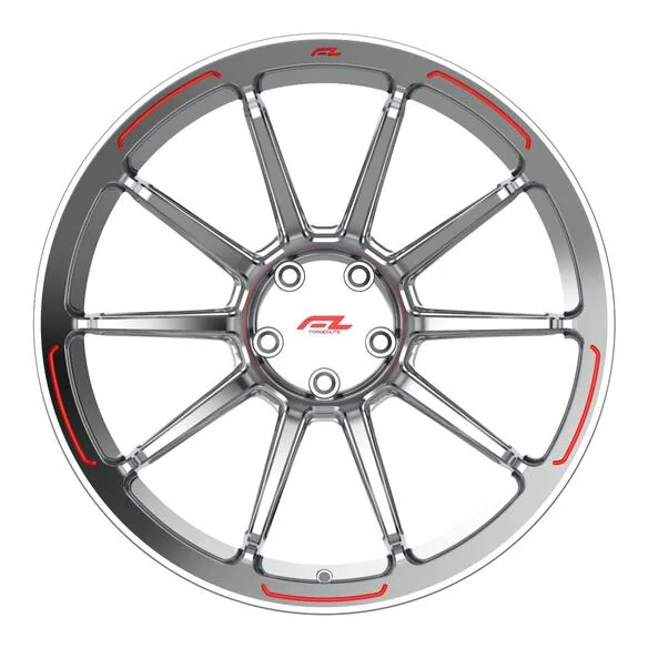 S650 Mustang New Forgedlite RH Series for the Mustang S650 GT PP Darkhorse _spider_5_d5e7cbce5f44d5ca207a5e735f8c38af159ac95