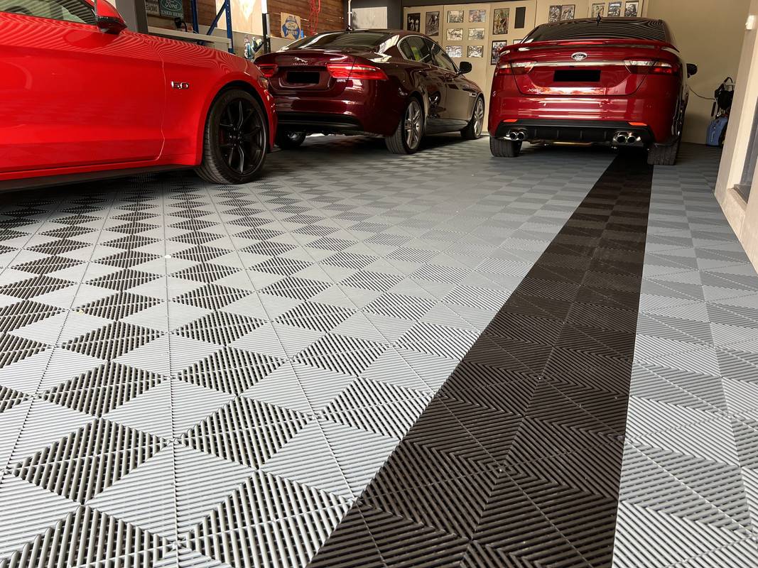 S650 Mustang DFB's Detailing Garage IMG-0155