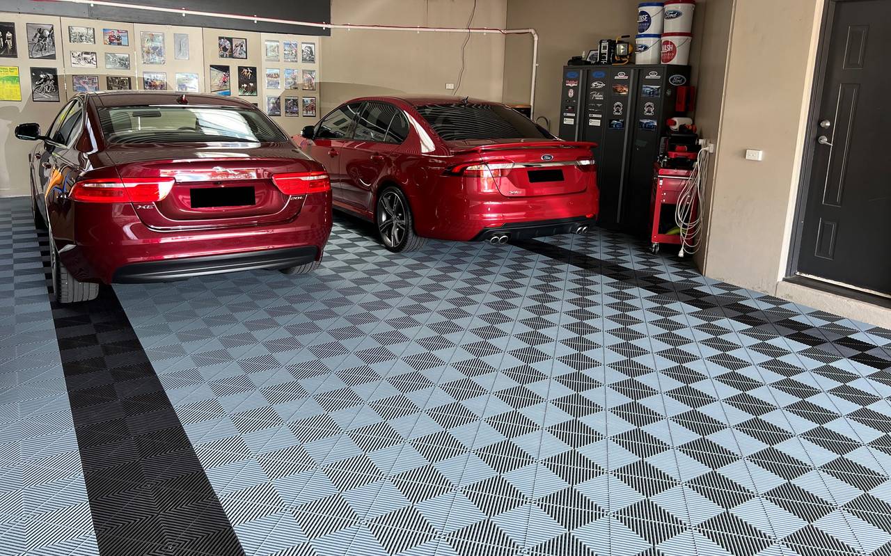 S650 Mustang DFB's Detailing Garage IMG_0153