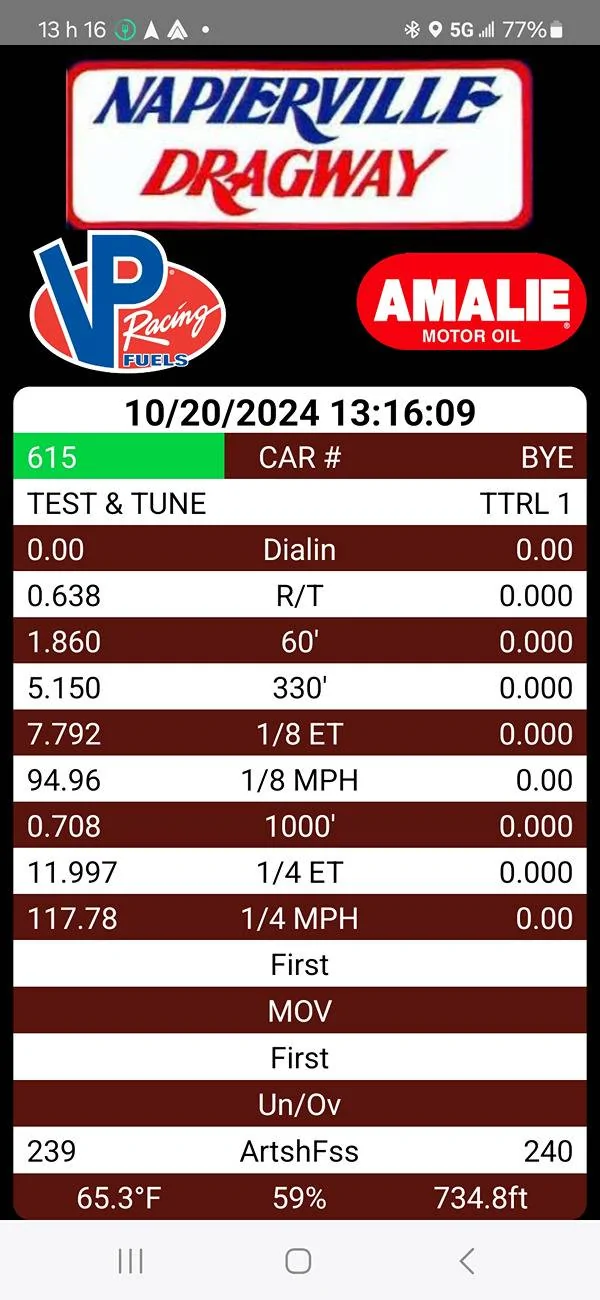 Screenshot_20241020_131658_Racing Slips.jpg