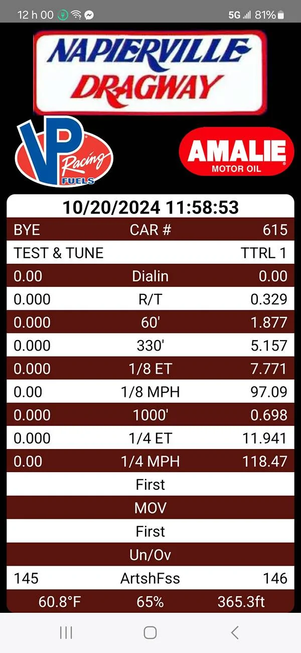 Screenshot_20241020_120052_Racing Slips.jpg