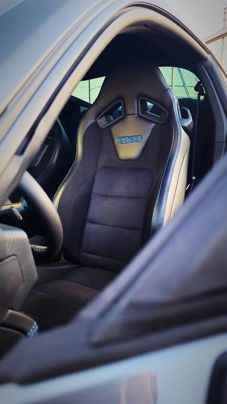 S650 Mustang Official CARBONIZED GRAY Mustang S650 Thread fotor_1728956727861