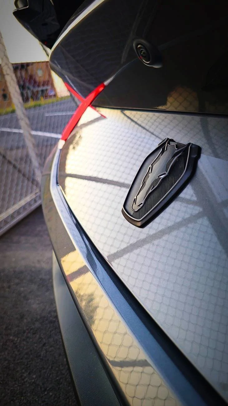 S650 Mustang Official CARBONIZED GRAY Mustang S650 Thread fotor_1728957212958