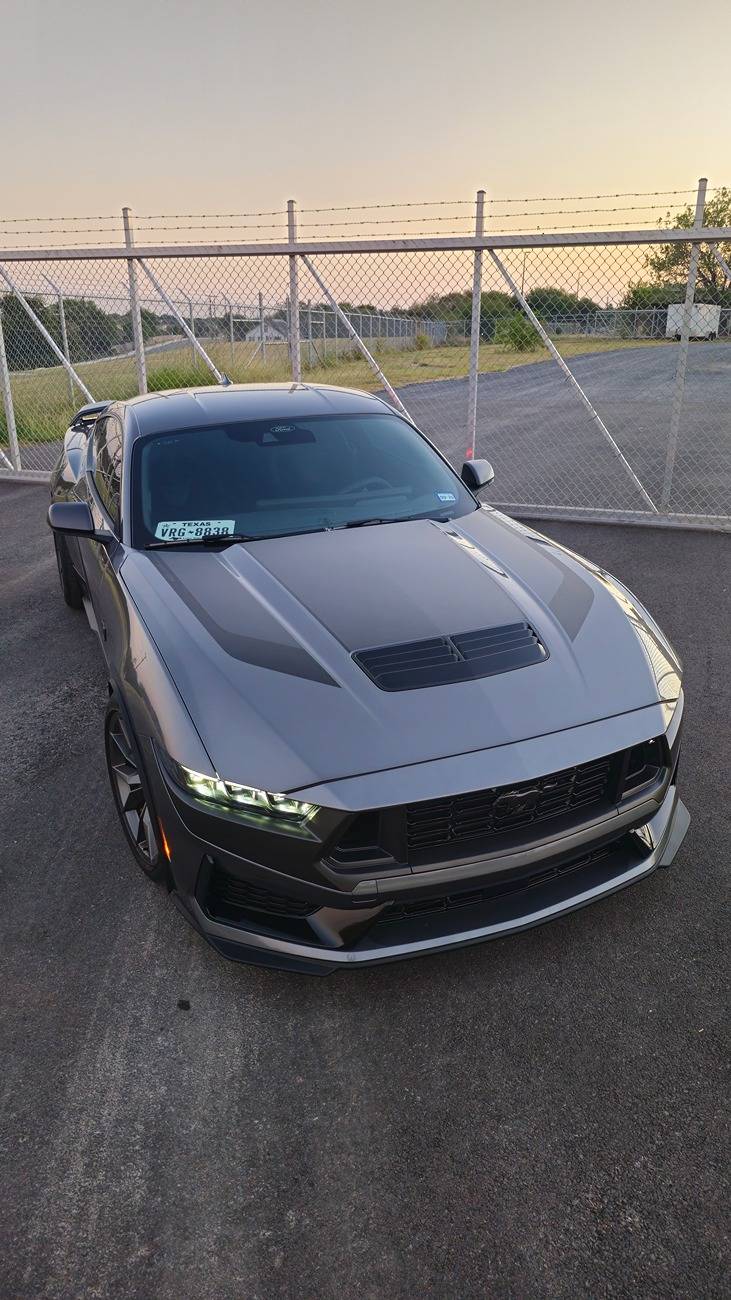 S650 Mustang Official CARBONIZED GRAY Mustang S650 Thread 20241014_190852