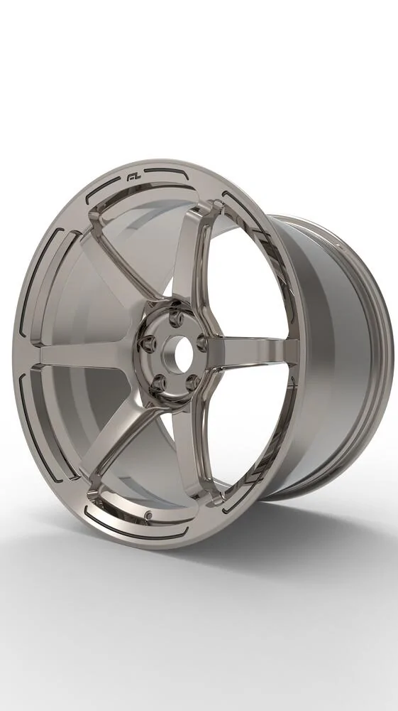 S650 Mustang New Forgedlite RH Series for the Mustang S650 GT PP Darkhorse nted_2_45_229f35f917babd9e608fb975e281781b86160e57