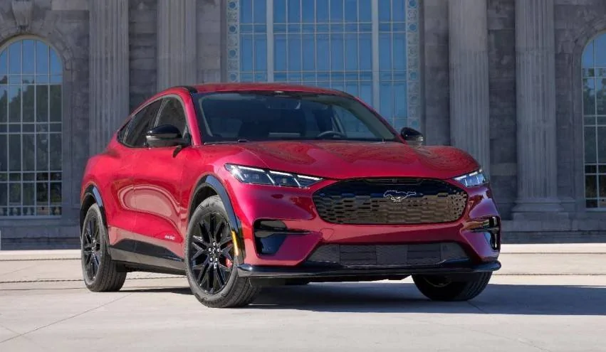 S650 Mustang Any Molten Magenta cars spotted yet? 1729554714795-mr