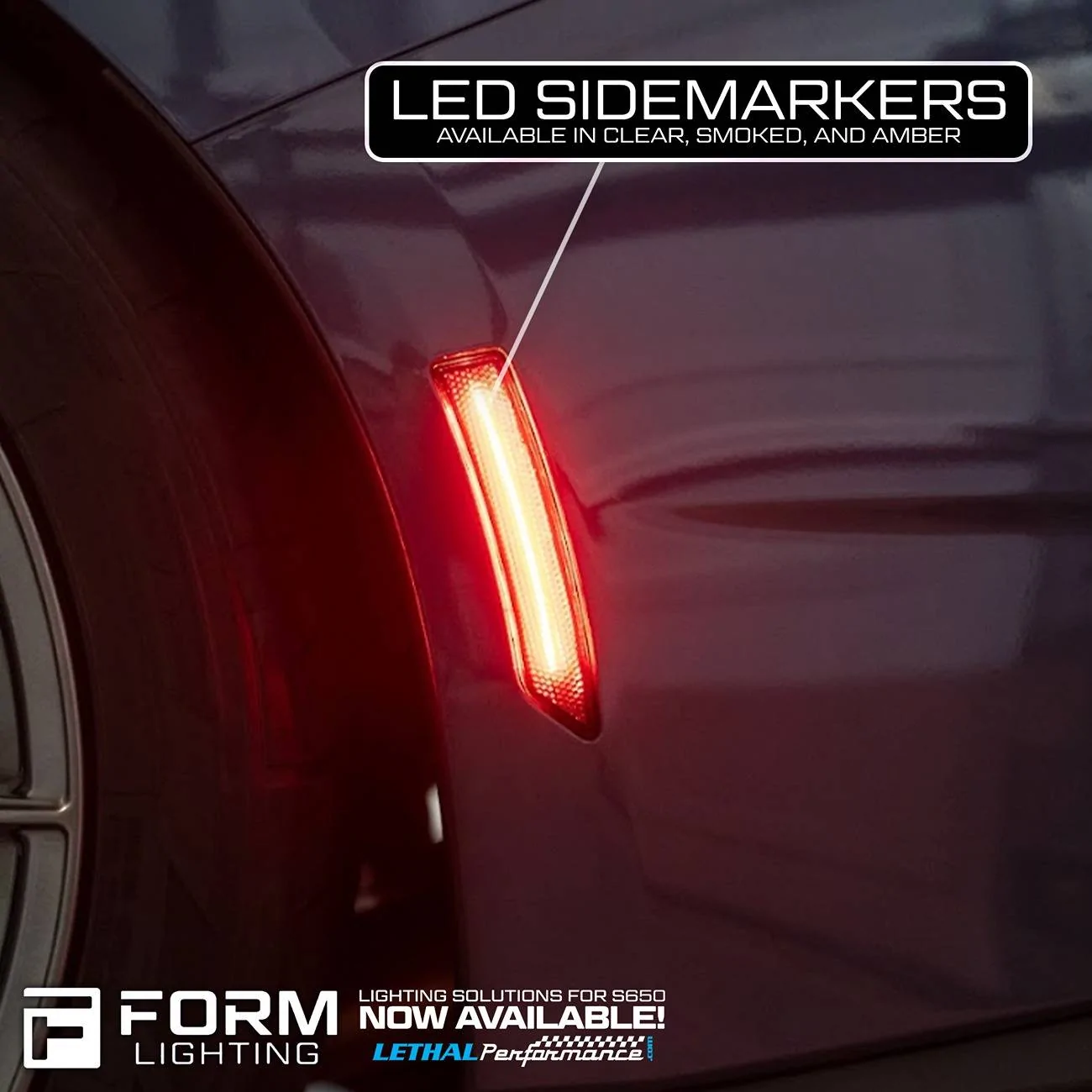 form new new 2.jpeg