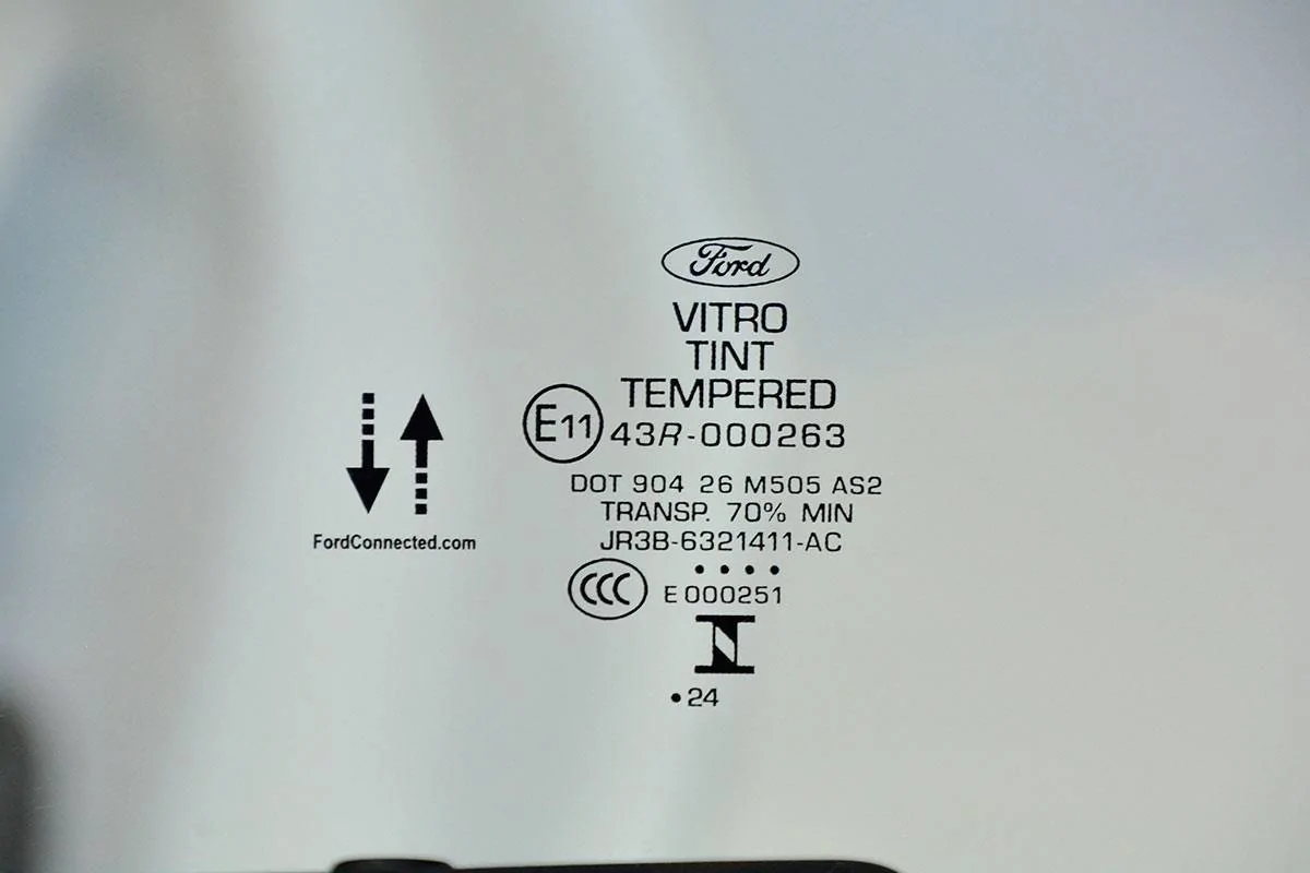 S650 Mustang Window Tinting _DSC2039_1200