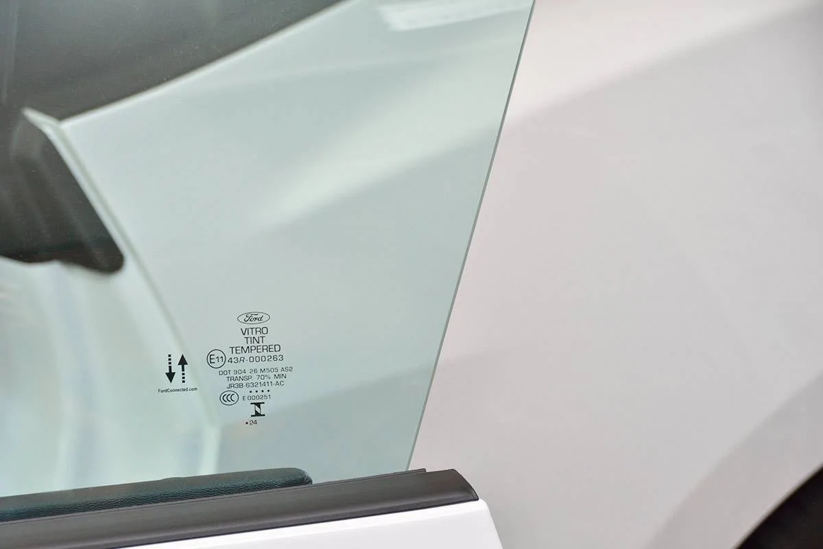 S650 Mustang Window Tinting _DSC2068_1200