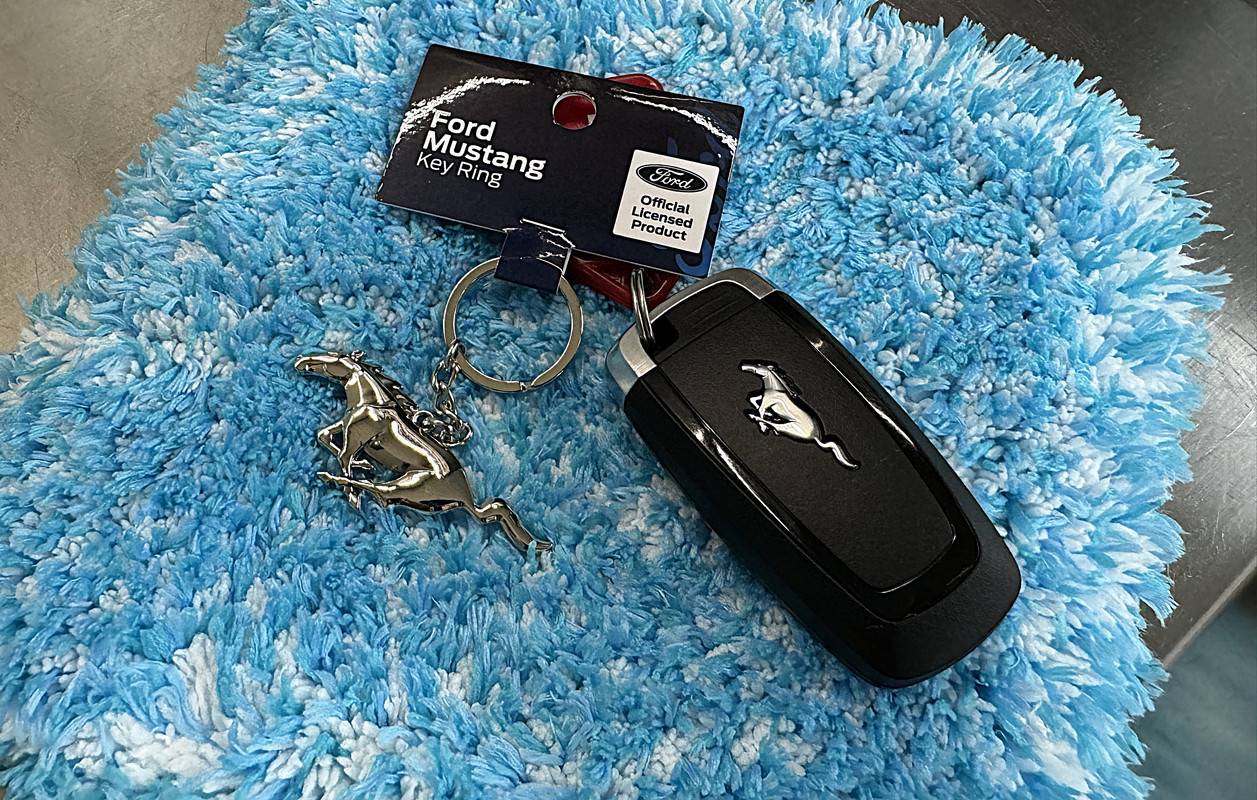 S650 Mustang This Just Got Real! IMG-1989