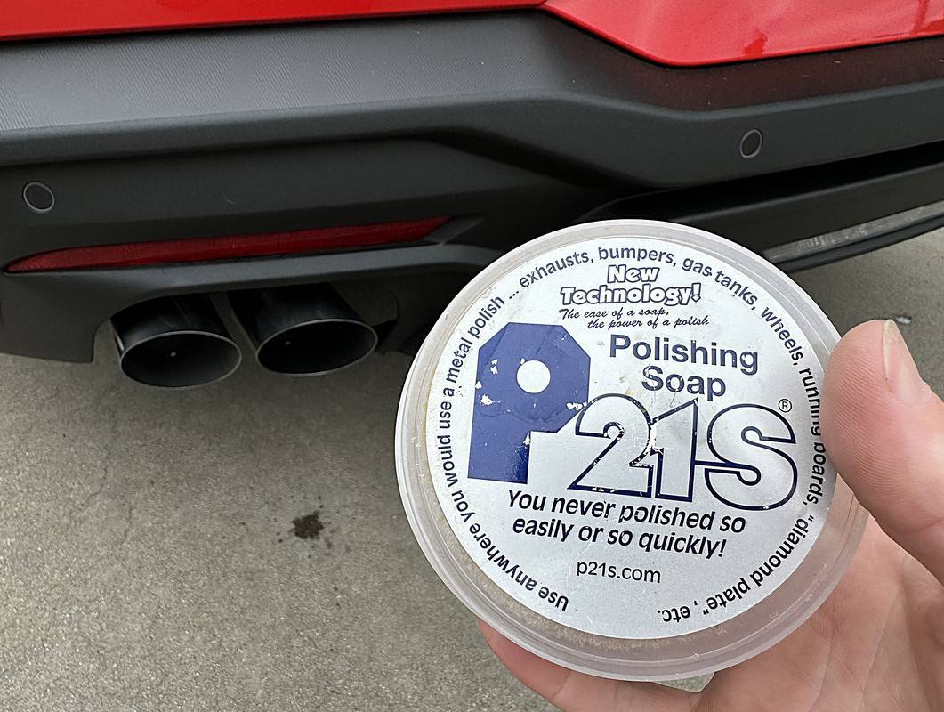S650 Mustang DFB's Detailing Garage img-2032-