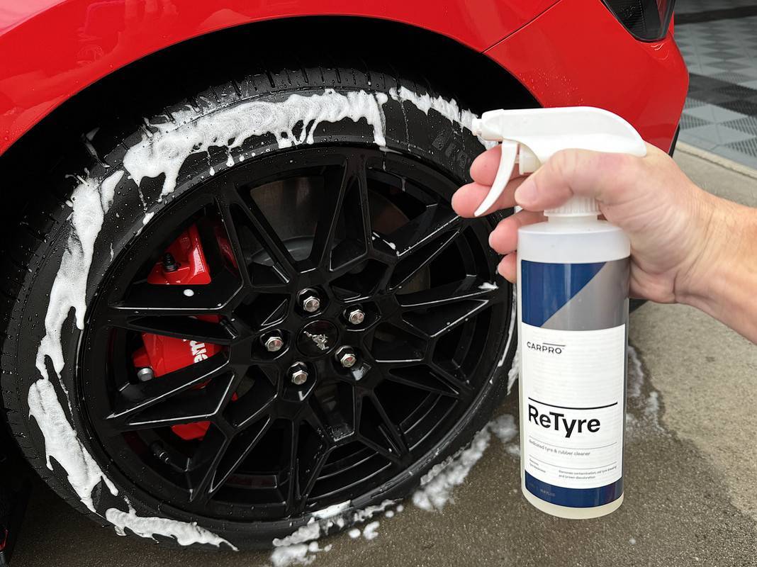S650 Mustang DFB's Detailing Garage img-2053-