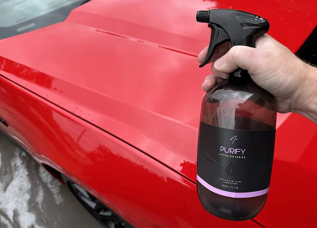 S650 Mustang DFB's Detailing Garage img-2067-jpg