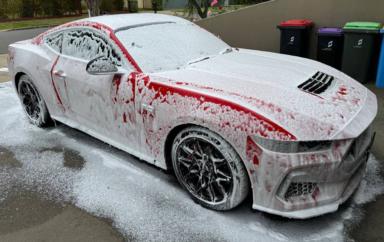 S650 Mustang DFB's Detailing Garage img-2068-