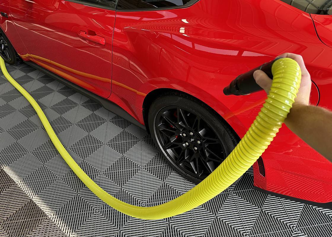 S650 Mustang DFB's Detailing Garage img-2090-