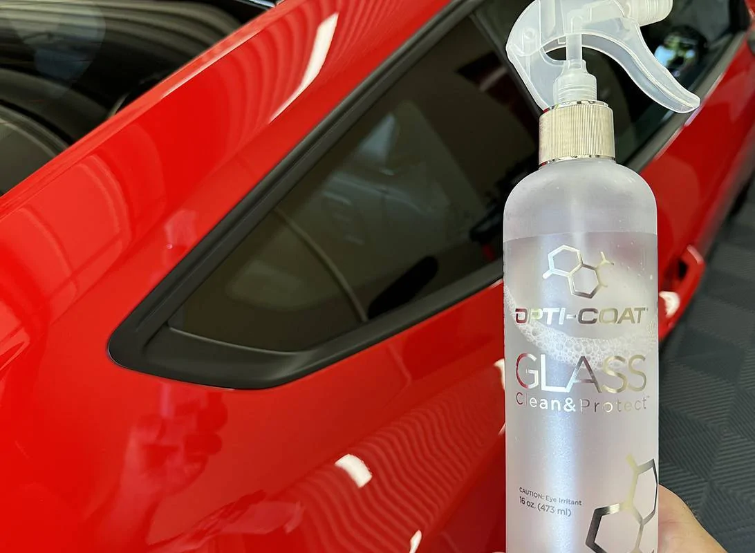 S650 Mustang DFB's Detailing Garage img-2097-jpg