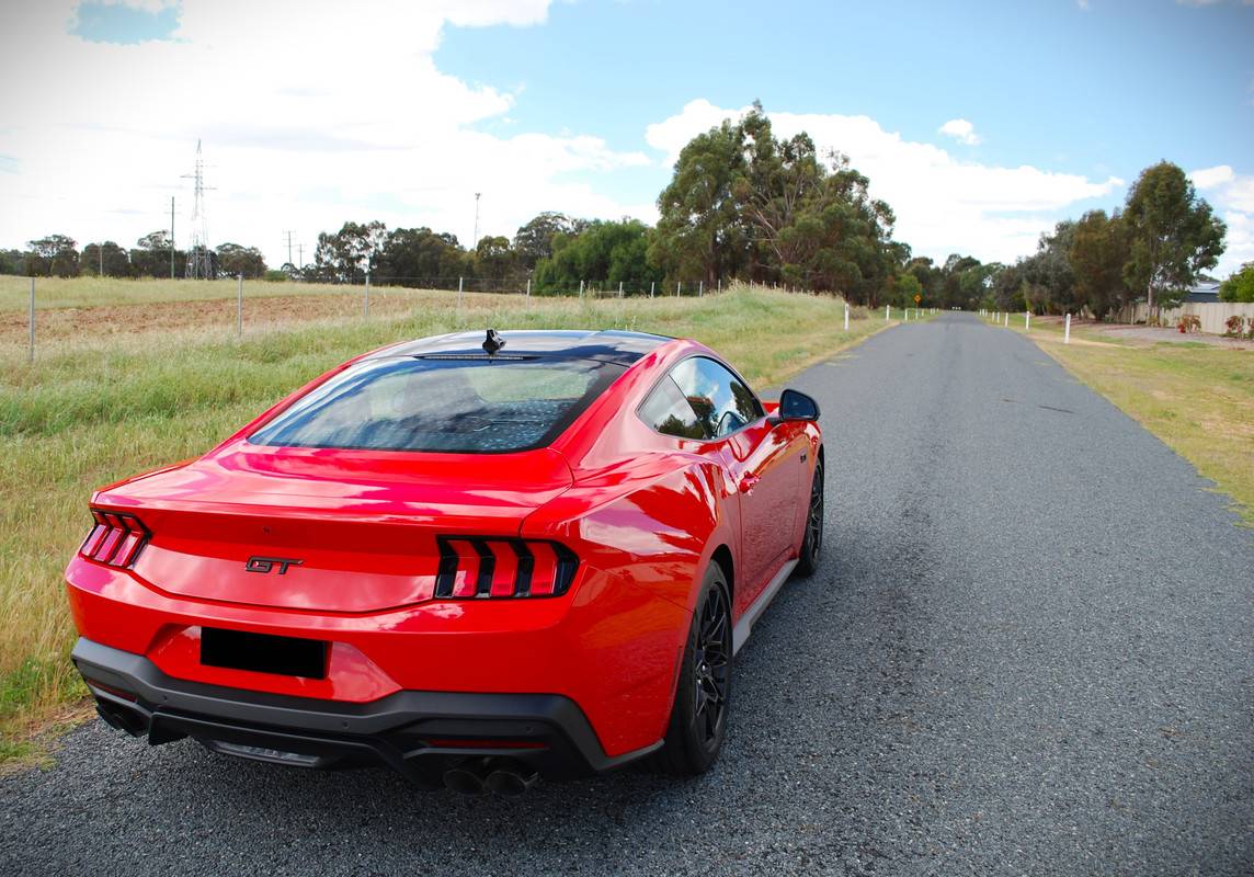 S650 Mustang This Just Got Real! DSC-0408