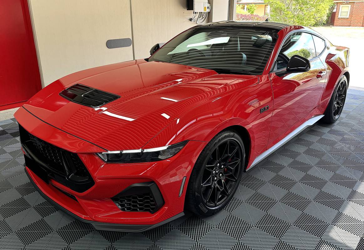 S650 Mustang Official RACE RED Mustang S650 Thread IMG-1972