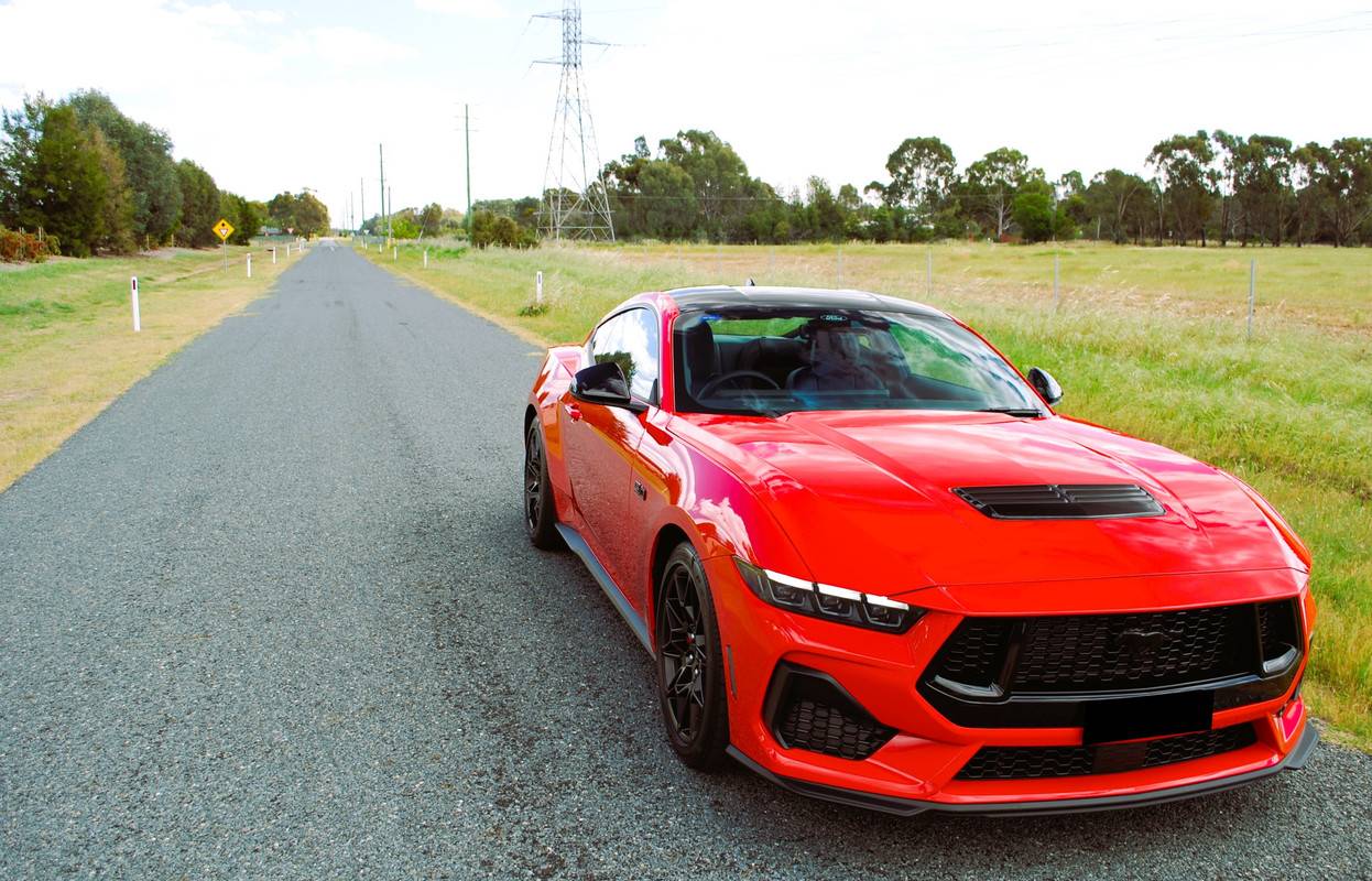 S650 Mustang Official RACE RED Mustang S650 Thread DSC-0409e