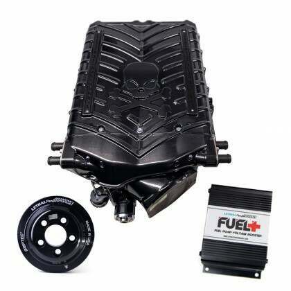 S650 Mustang Cams and Tunes available for Dark Horse Mustang? lp-whp-stage2_1