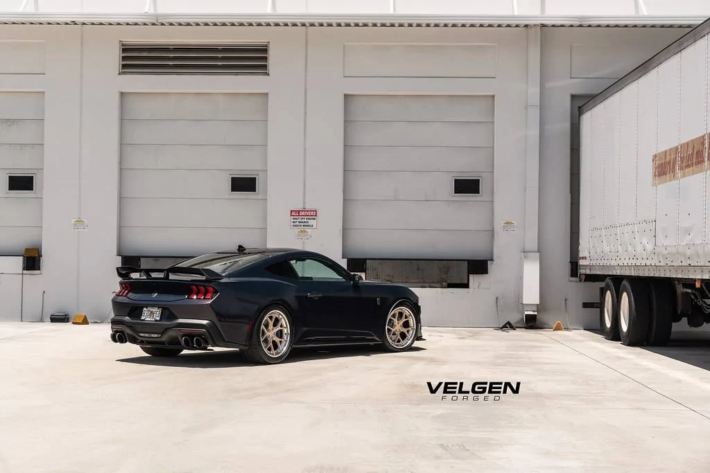 S650 Mustang Official Velgen Wheels S650 DarkHorse Thread Darkhorse - VFMPX5_2