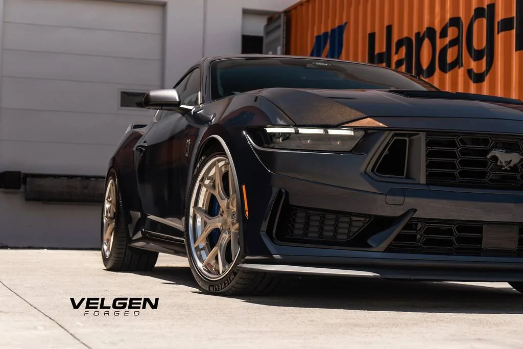 S650 Mustang Official Velgen Wheels S650 DarkHorse Thread Darkhorse - VFMPX5_3