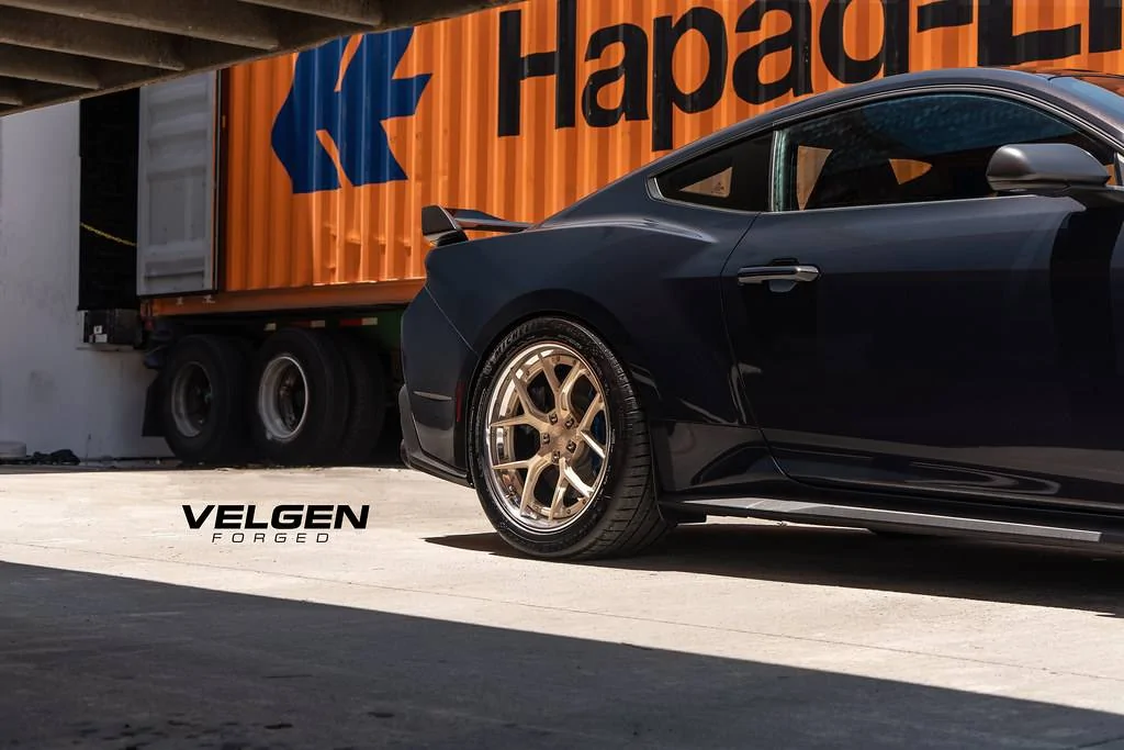S650 Mustang Official Velgen Wheels S650 DarkHorse Thread Darkhorse - VFMPX5_4